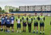 Dogonić chłopców z „Trójeczki” jest trudno