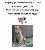 Akcja Zerwijmy Łańcuchy