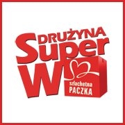 Zostań wolontariuszem SZLACHETNEJ PACZKI