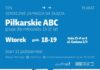 „Piłkarskie ABC” w Miejskim Centrum Kultury