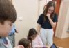 Poszerzają wiedzę w ciekawy sposób