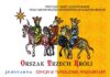 Orszak Trzech Króli
