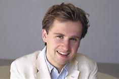 Requiem Mozarta w Tomaszowie Mazowieckim