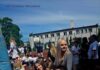 Dzień Sportu w I LO