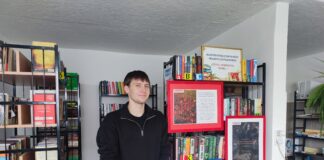 Podsumowanie projektu czytelniczego „Czytaj, interpretuj, twórz…” w „Samochodówce”