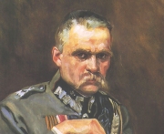 Uroczystości z okazji 95 rocznicy odzyskania niepodległości