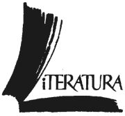 Muzealne spotkania z Literaturą
