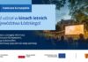 Kino Letnie Województwa Łódzkiego – seans na Bulwarach