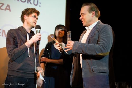 Plastry Kultury rozdane