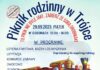 Piknik rodzinny w „Trójce”