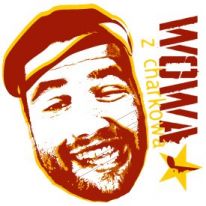 Wowa z Charkowa