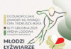 Zawody pamięci gen. Buka i Mistrzostwa o Puchar Prezydenta