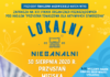Piknik Lokalni Niebanalni już niebawem!