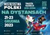 Przedświąteczny maraton łyżwiarski w Arenie