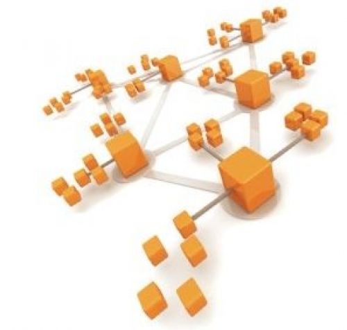 Optymalizacja strony firmowej – więcej klientów małym kosztem