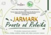 Jarmark Prosto od Rolnika