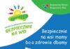 Konkursy KRUS dla dzieci rozpoczęte!