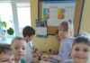 Laboratorium Przyszłości w „Trójce”