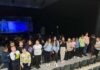 „Trójka” na koncercie „Serce z Internetu” – czy można znaleźć przyjaźń w sieci?