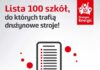 Kolejna super wiadomość z SP Nr 8