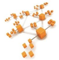 Idealny link building – stwórz dobrą strategię!