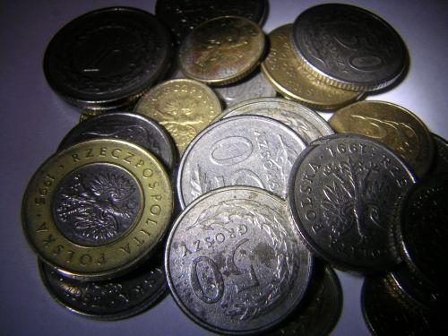 Jak spędzić wakacje w okolicach Tomaszowa?