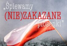 Wyjątkowe obchody 82. rocznicy wybuchu powstania warszawskiego.