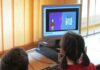 Szkoły zakupią pomoce dydaktyczne dla uczniów ze specjalnymi potrzebami