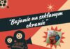 Biblioteka zaprasza na „Bajanie na szklanym ekranie”