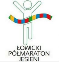 Łowicki Półmaraton Jesieni