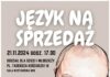 Spotkanie z prof. Jerzym Bralczykiem w MBP