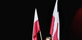 „Strofy dla Niepodległej”