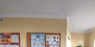 Dzień Postaci z Bajek w Trójce