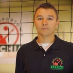 Zawsze lubiłem matematykę i statystyki