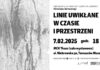 Wystawa Mirosława Bernackiego w MCK „Tkacz”