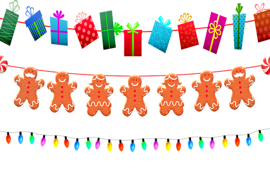 Świąteczny Kramik Artystyczny