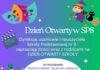 Dzień Otwarty SP 8
