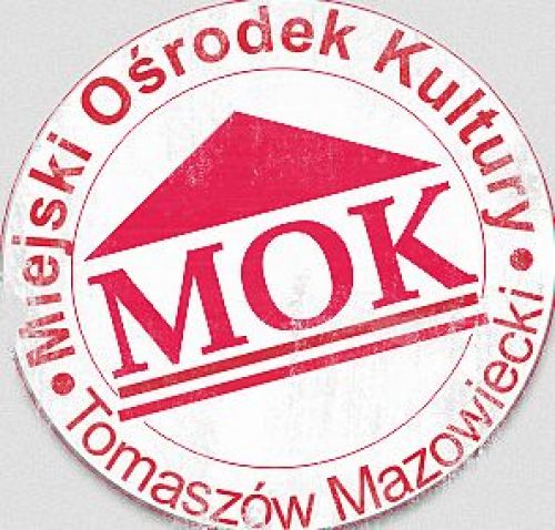 Tomaszowskie Święto Teatru już za chwilę