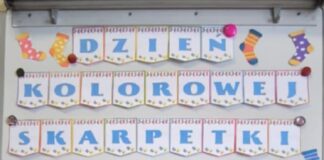 Solidarni z osobami z Zespołem Downa w „Trójce”