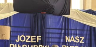 Święto Patrona w 'Trójce”