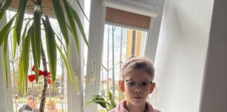 Wyróżnienie dla Agatki z „Trójki”