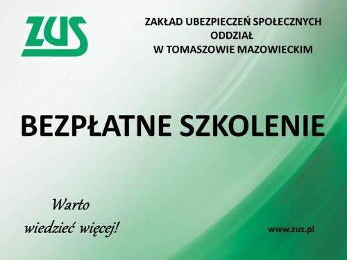 Abolicja składkowa – 15 stycznia 2015 r. upływa termin składania wniosków