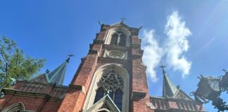 Uczniowie „Trójki” w zawodach miejskich