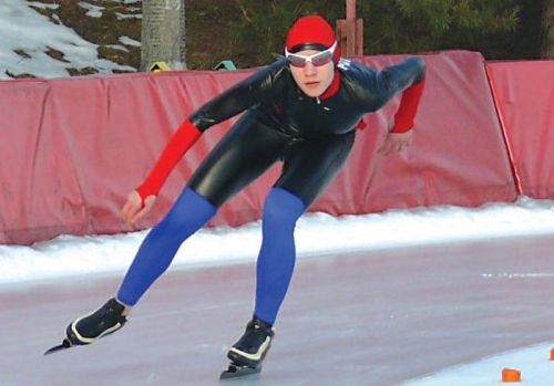 Puchar Świata juniorów