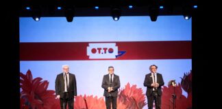 Za nami Powiatowa Gala Działacza Kultury