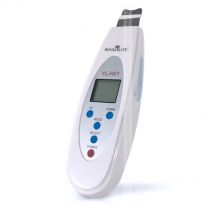 Kawitacja sposobem na piękną cerę?