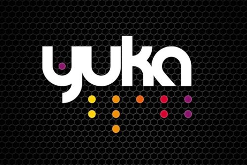 Parafia Św.Antoniego w Tomaszowie Mazowieckim zaprasza na koncert zespołu YUKA