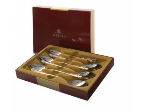 Dodadzą uroku każdemu przyjęciu