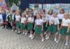 „Trójka” rozpoczęła Podróż po Europie