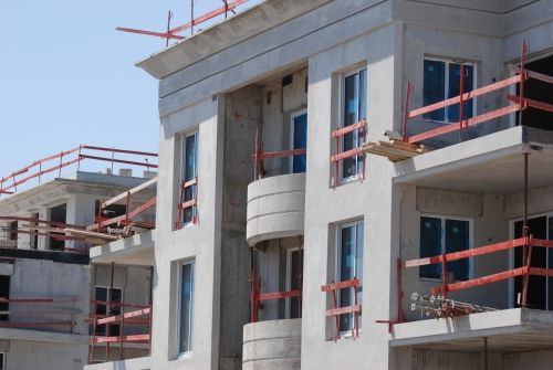 Chcesz obniżyć koszt kredytu hipotecznego? Zastosuj się do naszych porad